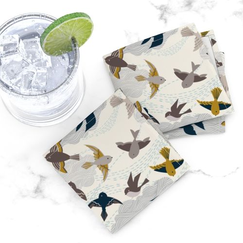 HOME_GOOD_COCKTAIL_NAPKIN