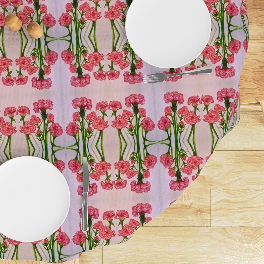 HOME_GOOD_ROUND_TABLE_CLOTH