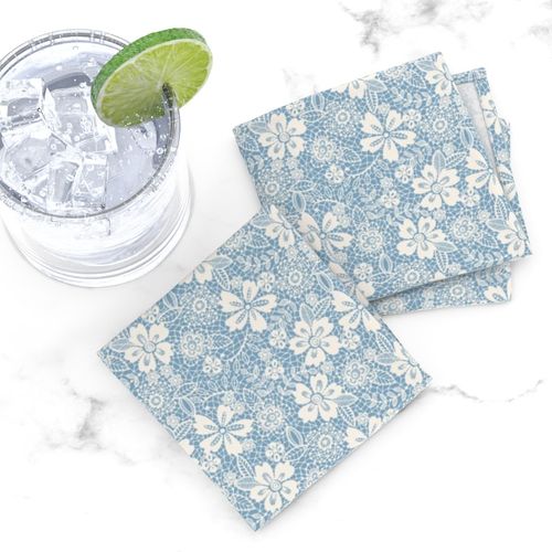 HOME_GOOD_COCKTAIL_NAPKIN