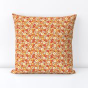 Bloom Floral - Small