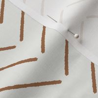 mudcloth fabric - sfx1336 pecan