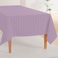 mudcloth fabric - sfx3307 lavender