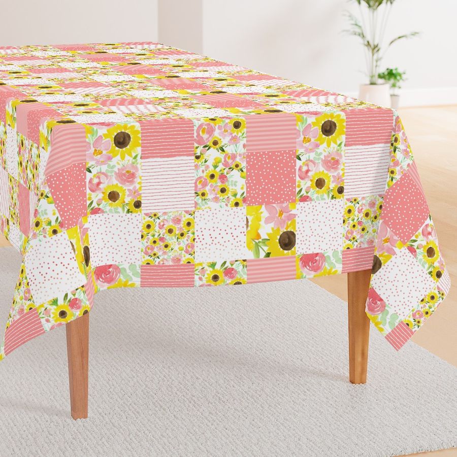 HOME_GOOD_RECTANGULAR_TABLE_CLOTH