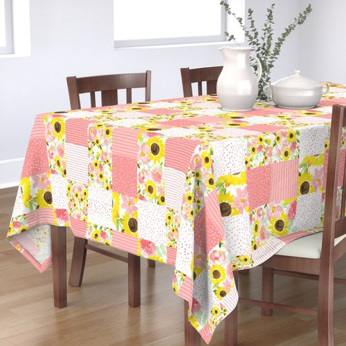 HOME_GOOD_RECTANGULAR_TABLE_CLOTH