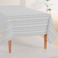 Farmhouse Stripe - Mini