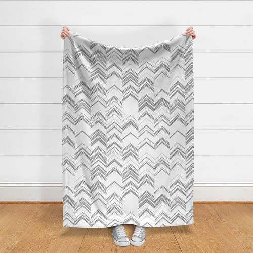 HOME_GOOD_THROW_BLANKET