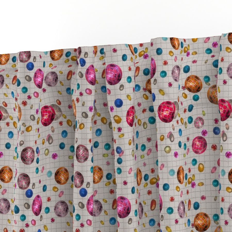 HOME_GOOD_CURTAIN_PANEL