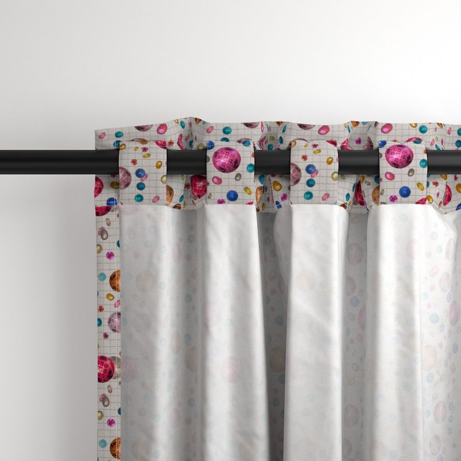 HOME_GOOD_CURTAIN_PANEL