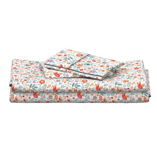 HOME_GOOD_SHEET_SET