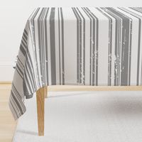 Farmhouse Stripe - Large