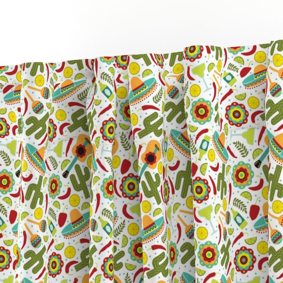 HOME_GOOD_CURTAIN_PANEL