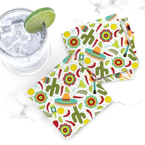 HOME_GOOD_COCKTAIL_NAPKIN