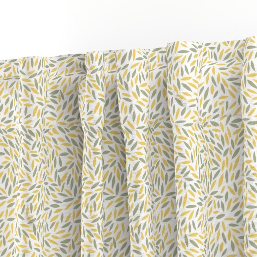 HOME_GOOD_CURTAIN_PANEL