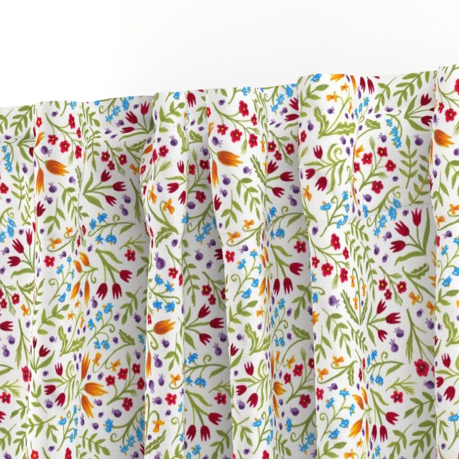 HOME_GOOD_CURTAIN_PANEL