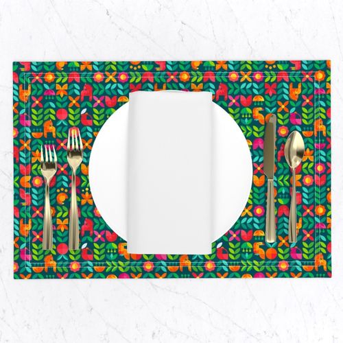 HOME_GOOD_PLACEMAT