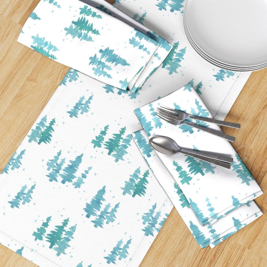 HOME_GOOD_TABLE_RUNNER