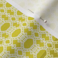 lace_ceylon_yellow_mini