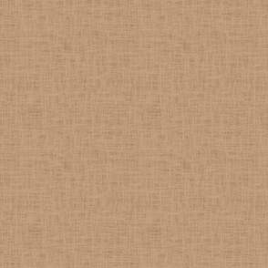 textured tan repeating background 1200x1200