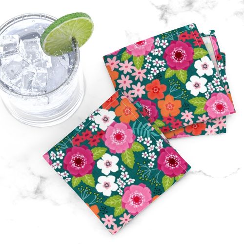 HOME_GOOD_COCKTAIL_NAPKIN