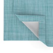turquiose cloth texture