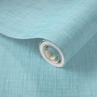 turquiose cloth texture