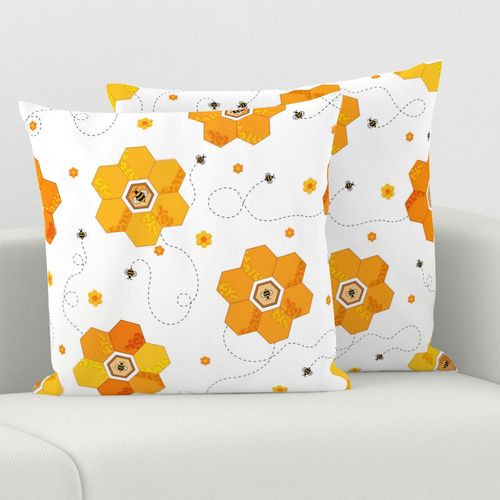 HOME_GOOD_SQUARE_THROW_PILLOW