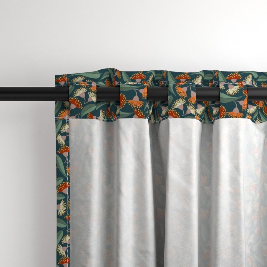 HOME_GOOD_CURTAIN_PANEL