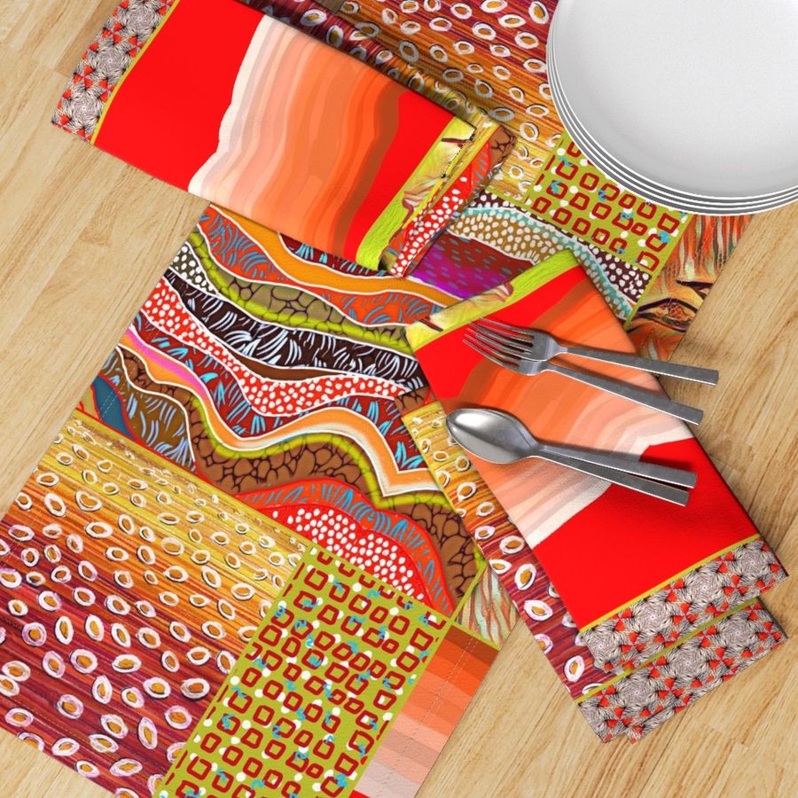 HOME_GOOD_TABLE_RUNNER