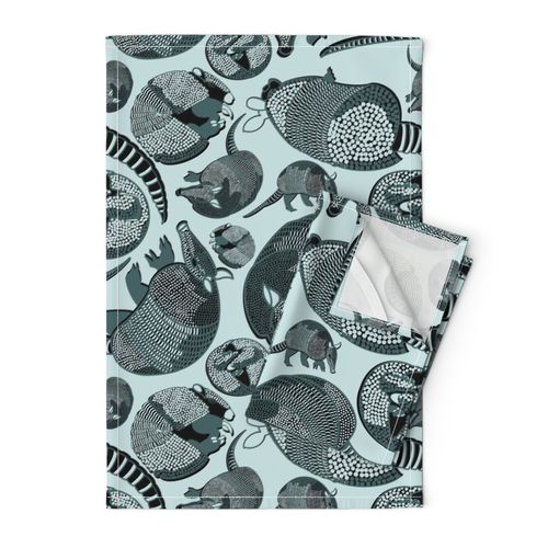 HOME_GOOD_TEA_TOWEL