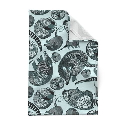 HOME_GOOD_TEA_TOWEL