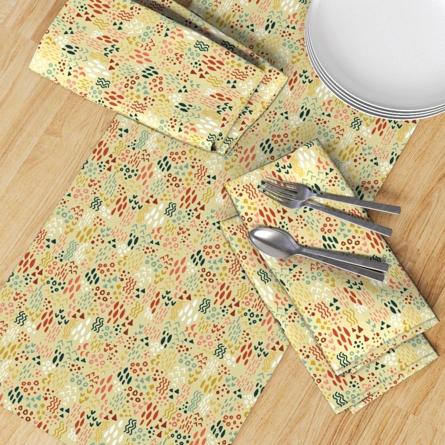 HOME_GOOD_TABLE_RUNNER