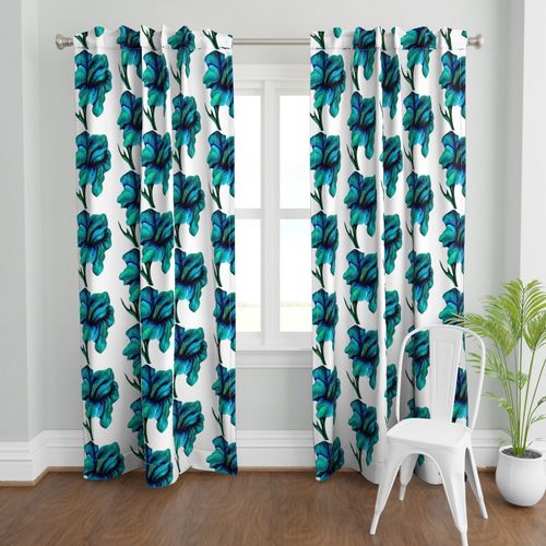 HOME_GOOD_CURTAIN_PANEL