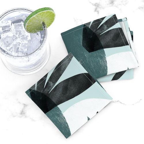 HOME_GOOD_COCKTAIL_NAPKIN