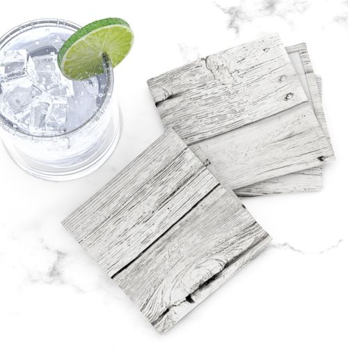 HOME_GOOD_COCKTAIL_NAPKIN