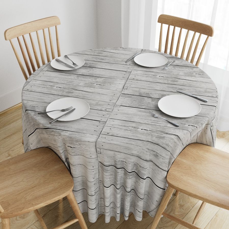 HOME_GOOD_ROUND_TABLE_CLOTH