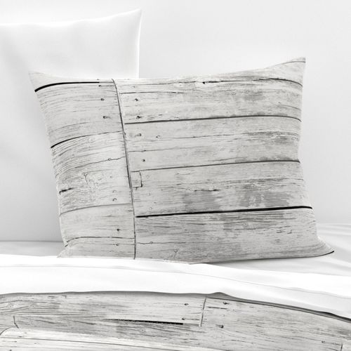 HOME_GOOD_STANDARD_PILLOW_SHAM