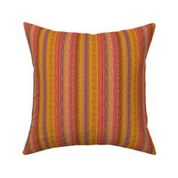 bali_boho_stripes_miniature