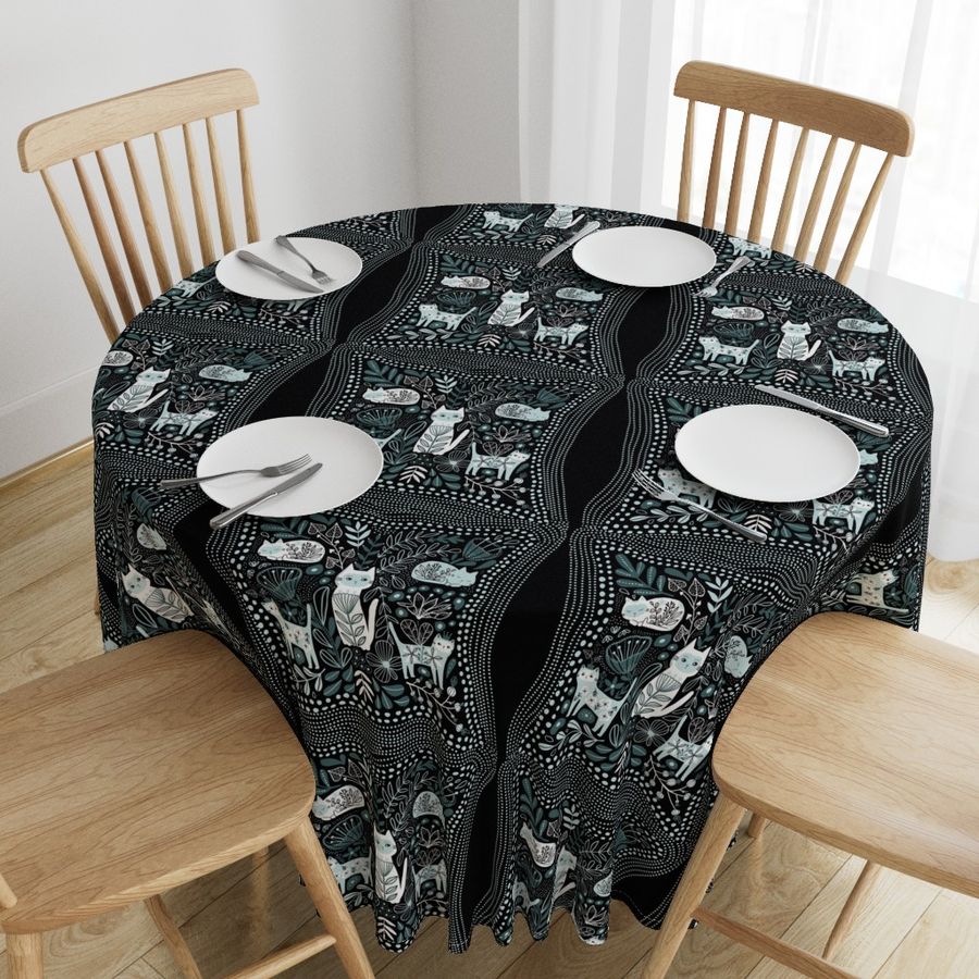 HOME_GOOD_ROUND_TABLE_CLOTH