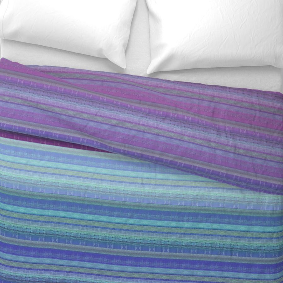 bali-stripe_blue_ppl_2yd_mini