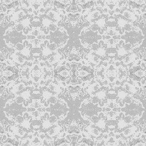 KRLGFabricPattern_148D2LARGE