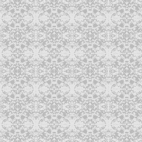 KRLGFabricPattern_148D2a