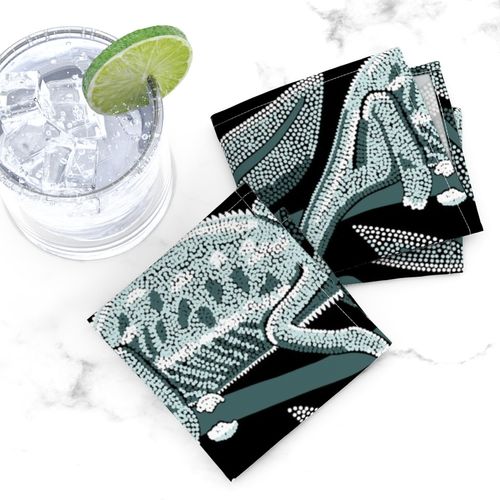 HOME_GOOD_COCKTAIL_NAPKIN