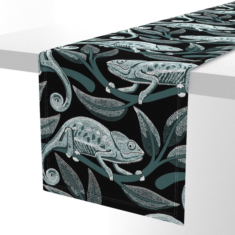 HOME_GOOD_TABLE_RUNNER