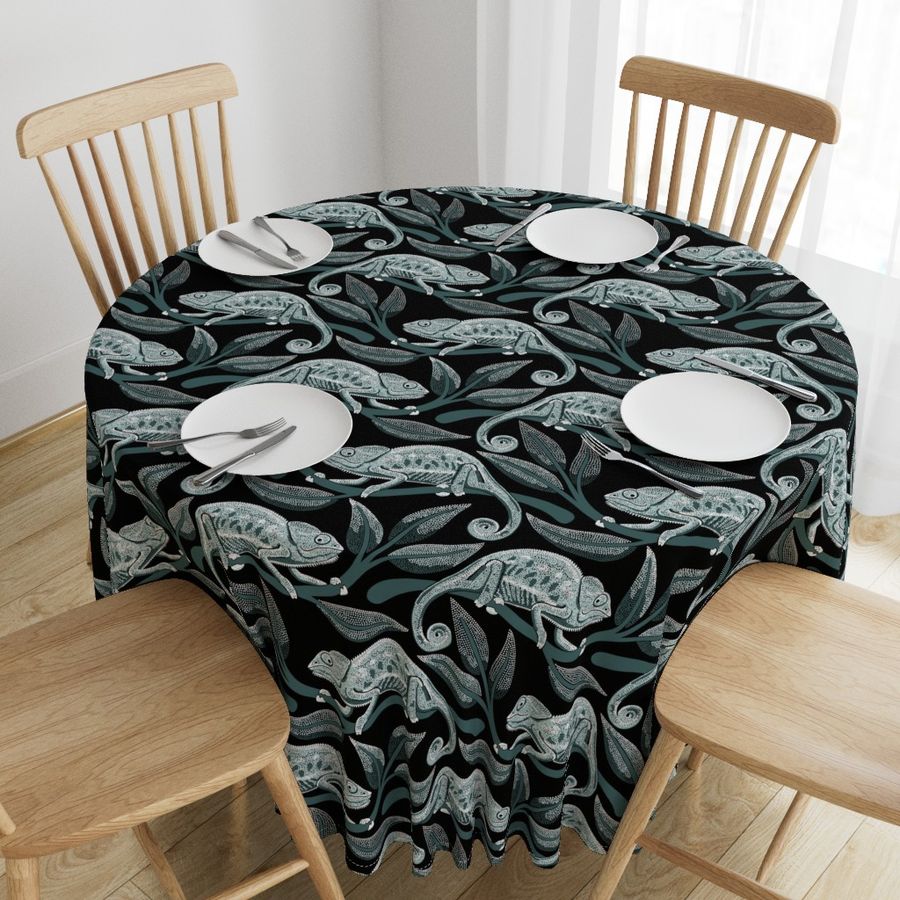 HOME_GOOD_ROUND_TABLE_CLOTH