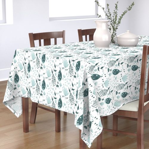 HOME_GOOD_RECTANGULAR_TABLE_CLOTH