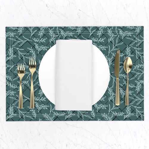 HOME_GOOD_PLACEMAT