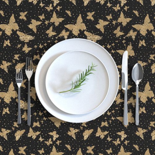 HOME_GOOD_RECTANGULAR_TABLE_CLOTH