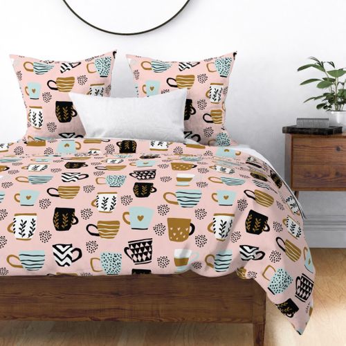 HOME_GOOD_DUVET_COVER