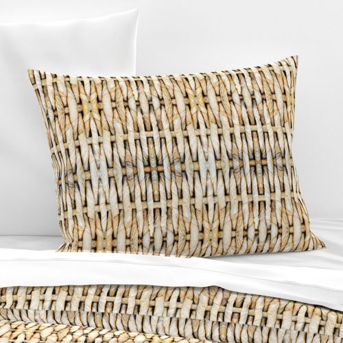 HOME_GOOD_STANDARD_PILLOW_SHAM