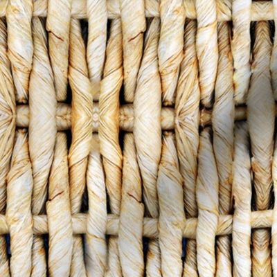 Basketweave Texture